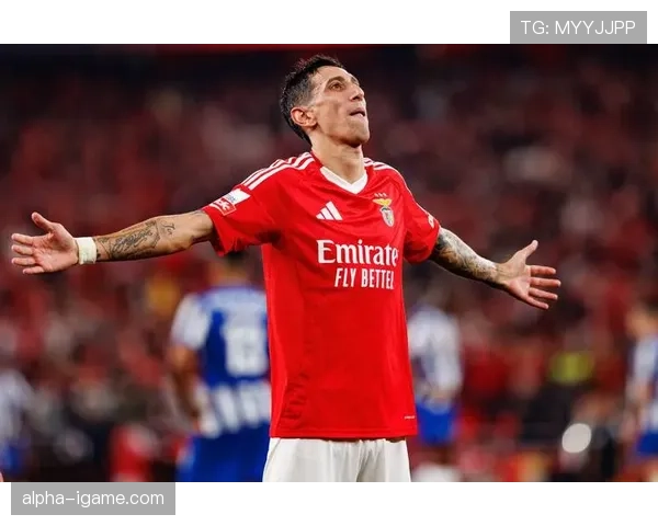 迪马利亚助攻助力逆转,出色发挥持续提升球队竞争力 迪马利亚助攻助力逆转,出色发挥持续提升球队竞争力