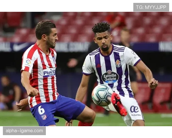 马竞新赛季能否冲击西甲冠军？机遇与挑战并存，球队状态持续回暖