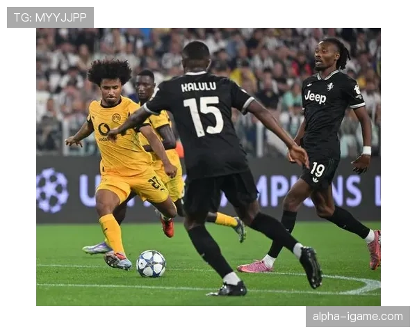 阿德耶米闪耀多特蒙德,谱写年轻球员辉煌新篇章 阿德耶米闪耀多特蒙德,谱写年轻球员辉煌新篇章