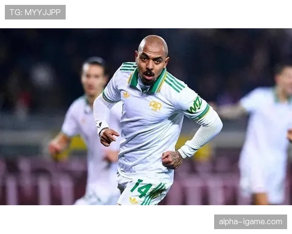 马伦边路闪耀助球队逆转，状态回暖表现抢眼