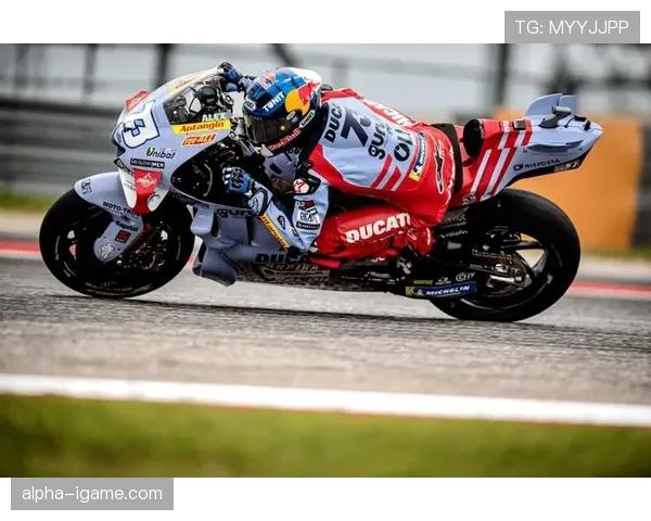 雷恩阵容深度显著增强,新援助力球队状态回暖剑指更高荣誉 雷恩阵容深度显著增强,新援助力球队状态回暖剑指更高荣誉