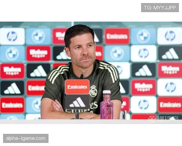 阿隆索勇夺生涯第十冠,再创辉煌彰显卓越竞争力 阿隆索勇夺生涯第十冠,再创辉煌彰显卓越竞争力