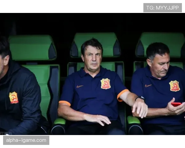 马奎尔头球建功助球队逆转,状态回暖成关键先生 马奎尔头球建功助球队逆转,状态回暖成关键先生