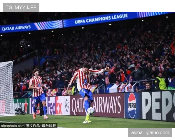 赫罗纳高压逼抢战术升级助力，球队西甲联赛表现创历史新高