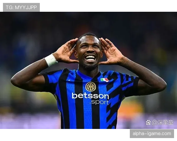 小图拉姆状态火热助球队取胜,强势回暖引关注 小图拉姆状态火热助球队取胜,强势回暖引关注