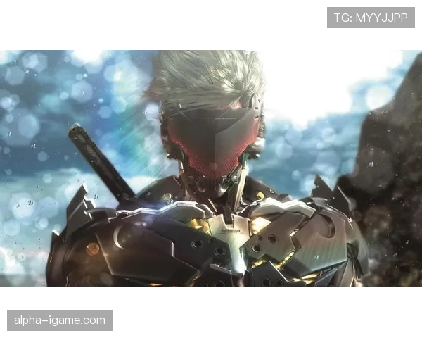 沙勒罗瓦强势崛起,新赛季表现备受期待 沙勒罗瓦强势崛起,新赛季表现备受期待