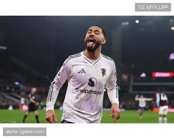 巴萨核心球员状态回暖，助球队斩获关键胜利引关注