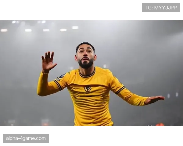 黄喜灿闪耀英超赛场，助狼队力克对手全取三分状态回暖