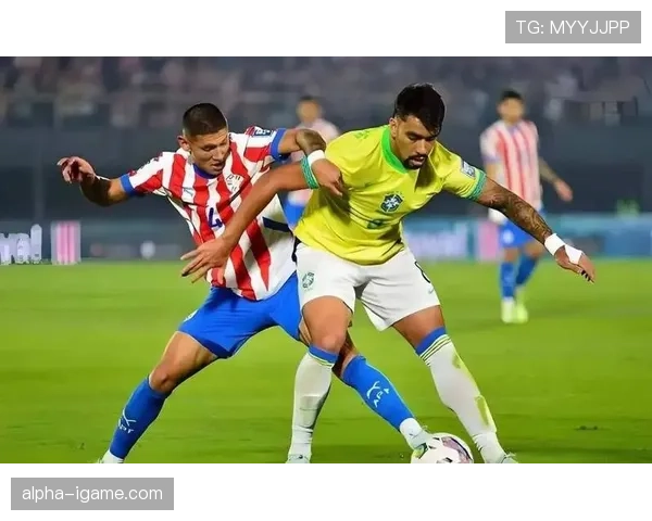 罗德里戈携手巴西老将频繁互动，战术布局成未来比赛关键看点