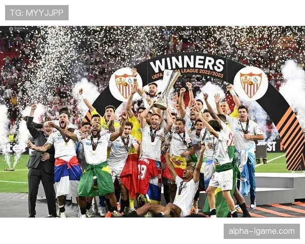 西甲新赛季格局重塑：豪门强势崛起，黑马竞逐成焦点