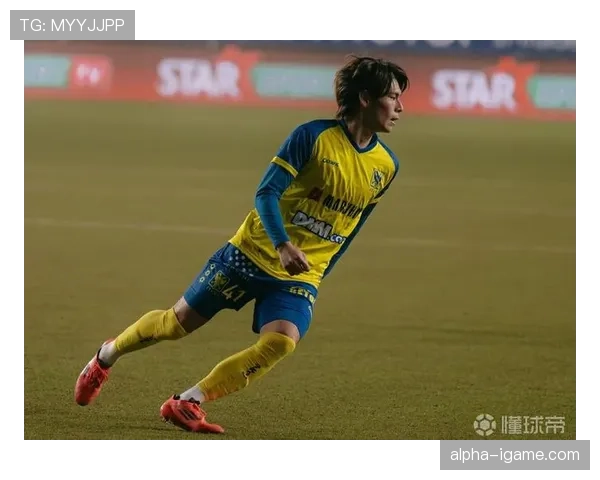 圣图尔登战术革新显成效，新策略助推球队强势冲击联赛佳绩