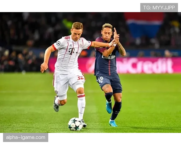 瑞士联赛新王加冕:荣耀加身,前路挑战重重 瑞士联赛新王加冕:荣耀加身,前路挑战重重