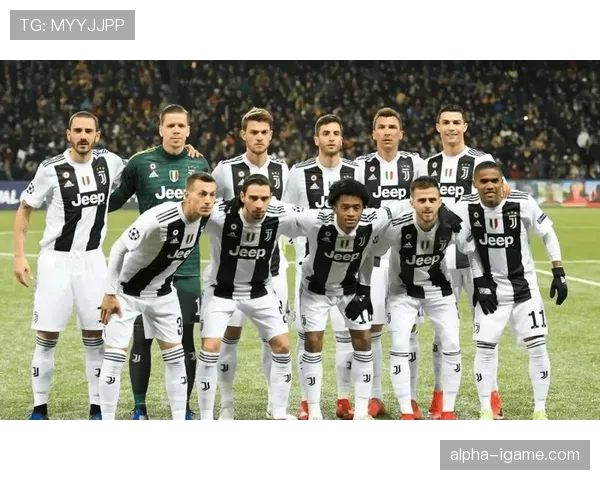 尤文图斯防守反击奏效,状态回升力克对手 尤文图斯防守反击奏效,状态回升力克对手