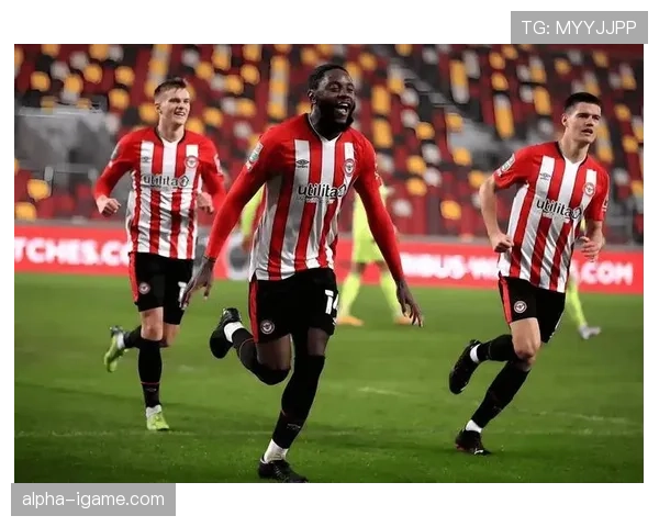 英超新赛季深度前瞻：黑马崛起搅局，保级大战一触即发