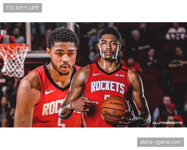 布鲁诺巡回赛重塑全球体育竞技格局，引领未来赛事新趋势