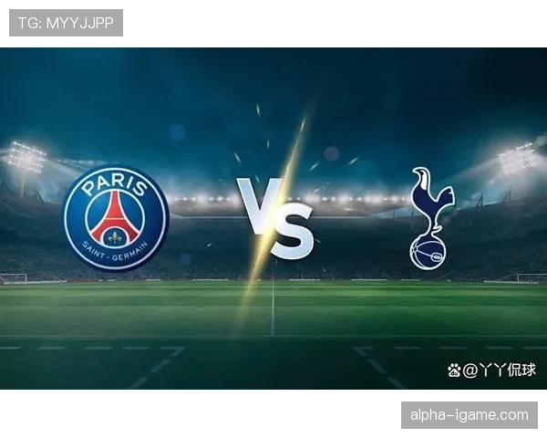 欧洲超级杯经典对决回顾：传奇球队闪耀历史舞台