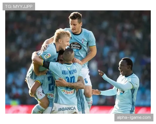 奥萨苏纳攻防兼备战术稳健，持续吸引外界关注