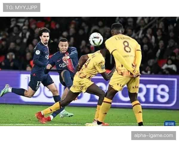 恩里克战术革新激活球队进攻，新赛季表现值得期待