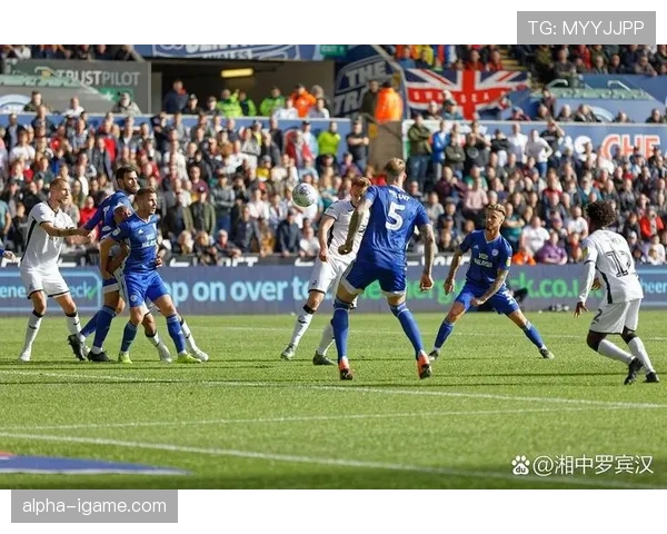 安德莱赫特新赛季战术布局显成效，竞争力稳步提升