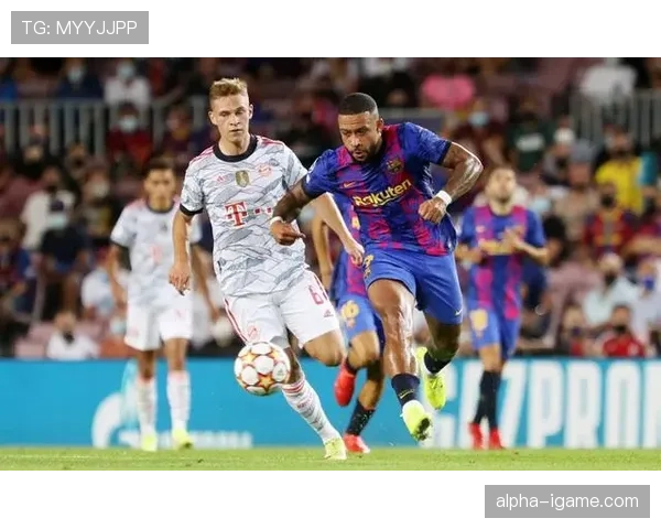 格拉纳达俱乐部重组阵容,剑指新赛季更高目标 格拉纳达俱乐部重组阵容,剑指新赛季更高目标