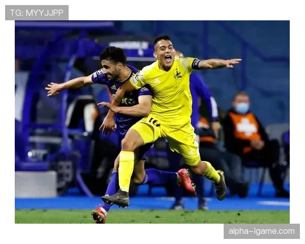 塞尔塔签下新星,剑指西甲中游突破 塞尔塔签下新星,剑指西甲中游突破