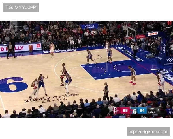 安东尼状态火热,连续关键表现助球队取胜 安东尼状态火热,连续关键表现助球队取胜