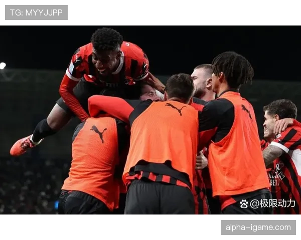 瓦伦西亚新帅上任立竿见影，球队状态回暖西甲赛场迎突破