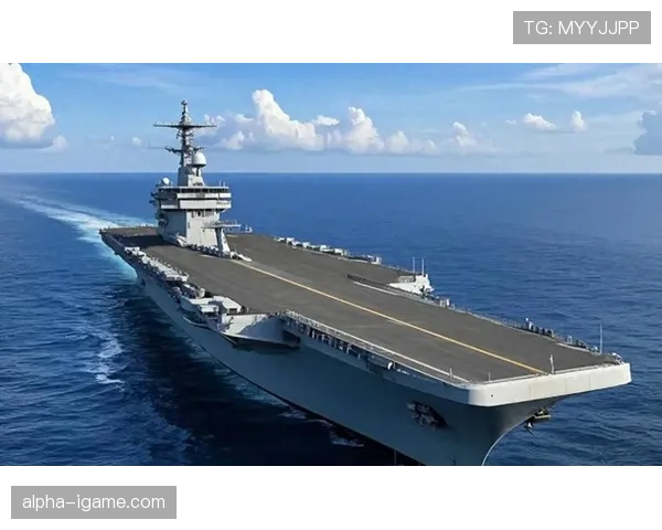 贝西克塔斯战术革新显成效，状态回升剑指胜利