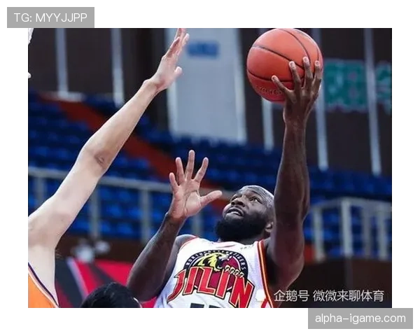 狼堡边路进攻火力全开，状态回暖斩获关键胜利