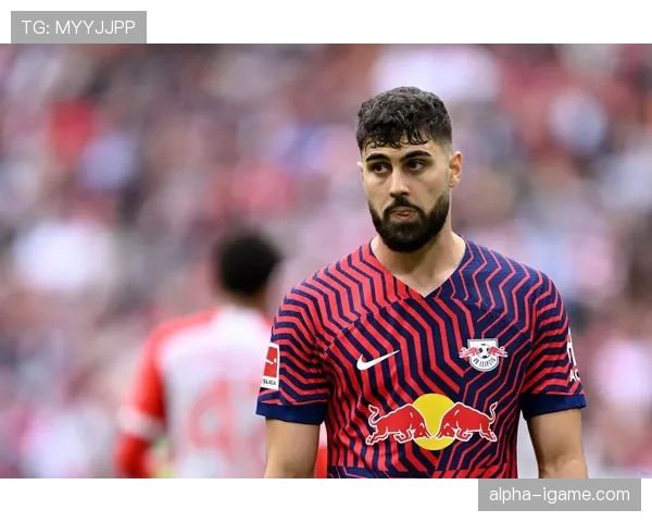 格瓦迪奥尔持续展现强大稳定性,稳坐球队防线核心支柱 格瓦迪奥尔持续展现强大稳定性,稳坐球队防线核心支柱