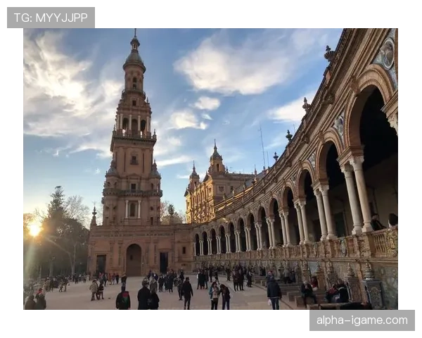 塞维利亚重整旗鼓,新赛季实力备受期待 塞维利亚重整旗鼓,新赛季实力备受期待