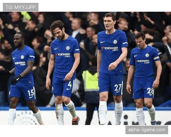 谢联力克热刺，英超争冠悬念再起