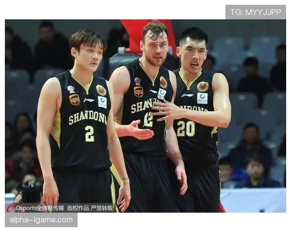 布拉加攻势如潮，强势冲击季后赛席位