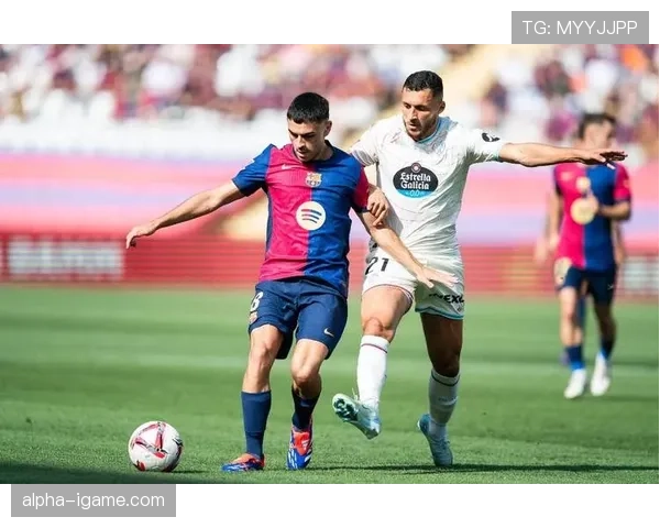 西甲控球优势难掩进攻乏力，效率提升成当务之急