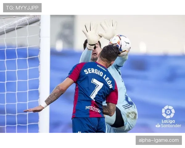 阿森西奥进攻创造力爆发，助球队强势逆转取胜