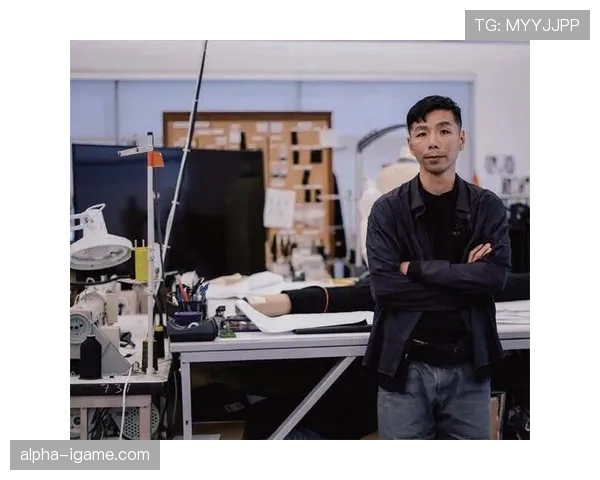 热苏斯持续进化,从潜力新星蜕变为顶级球星的励志征程