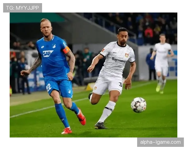 霍芬海姆防线稳固,助力球队新赛季竞争力持续提升