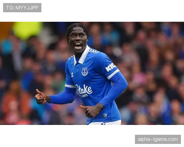 奥纳纳稳健发挥助比利时中场掌控节奏，开启夺冠征程