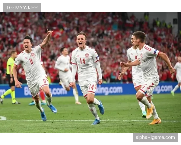 达姆斯高:从新星崛起到顶级中场的蜕变之路 达姆斯高:从新星崛起到顶级中场的蜕变之路