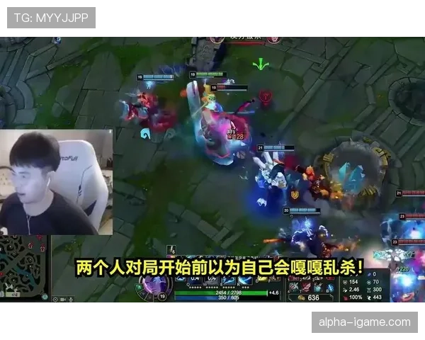 阿尔进攻套路揭秘:团队协作成破防关键,稳定输出撕裂对手防线 阿尔进攻套路揭秘:团队协作成破防关键,稳定输出撕裂对手防线