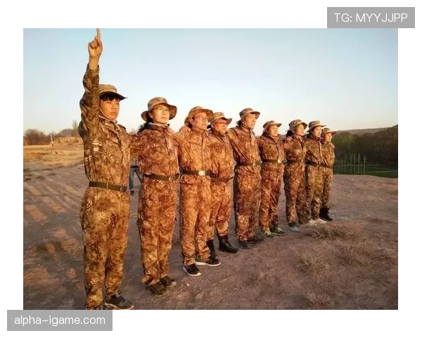 马尔蒂诺持续推动全球足球文化发展,彰显卓越影响力与领导力 马尔蒂诺持续推动全球足球文化发展,彰显卓越影响力与领导力