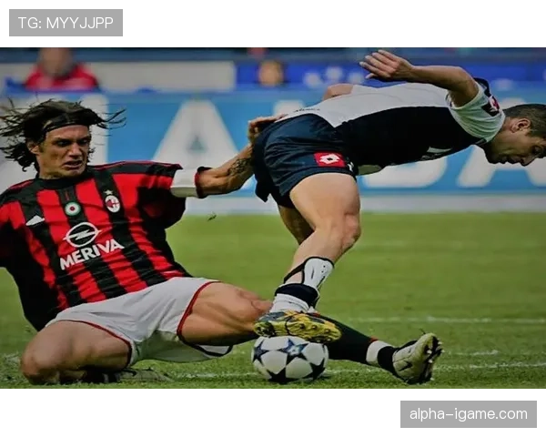 马尔蒂尼防守数据分析显示技术与智慧的完美结合表现稳健