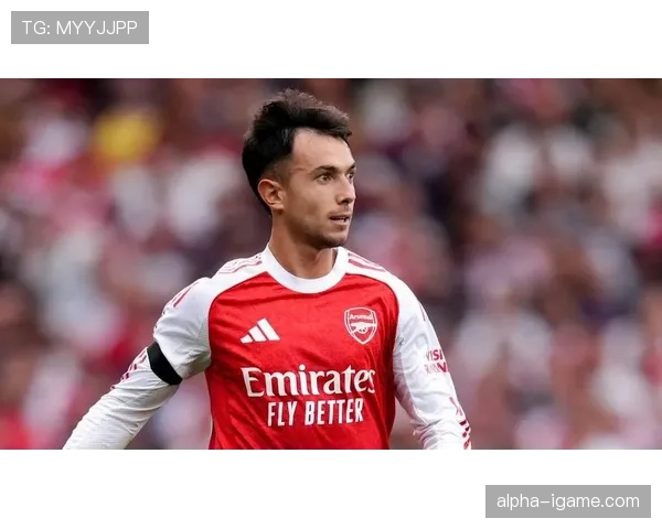 费兰·门迪持续提升表现，成为皇马防线的核心球员