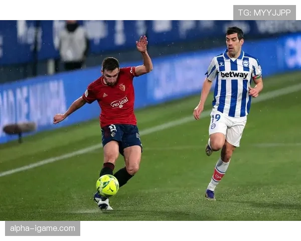 谢菲联防守反击战术表现稳健成功晋级杯赛次轮