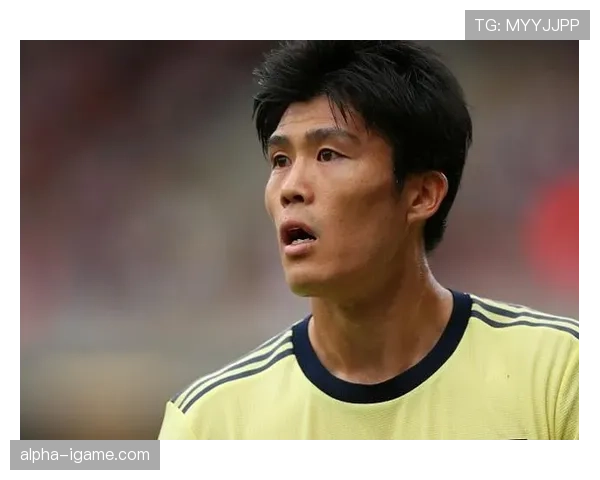 阿利松重返首发位置，状态回暖表现稳健