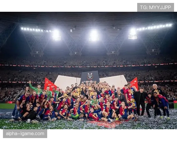 西甲比赛预测:近期赛程关键对决走势分析 西甲比赛预测:近期赛程关键对决走势分析