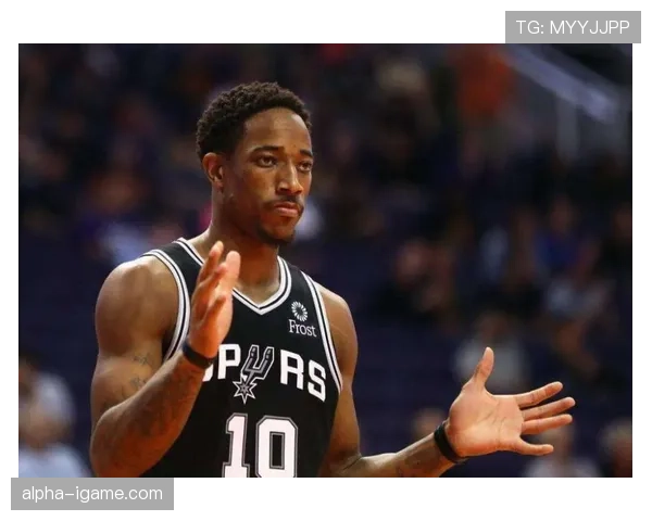 阿斯帕斯技术全面性 阿斯帕斯技术全面性