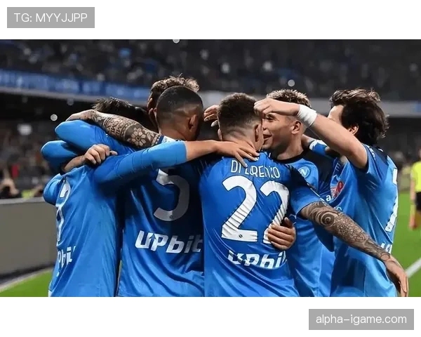 那不勒斯防守体系