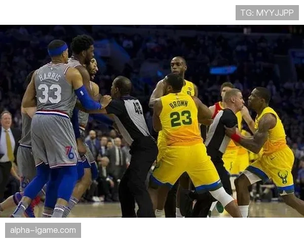 阿库尼亚技术全面性持续提升,攻防表现稳健