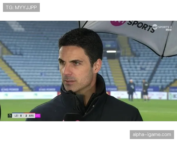 阿尔特塔球队控球模式 阿尔特塔球队控球模式